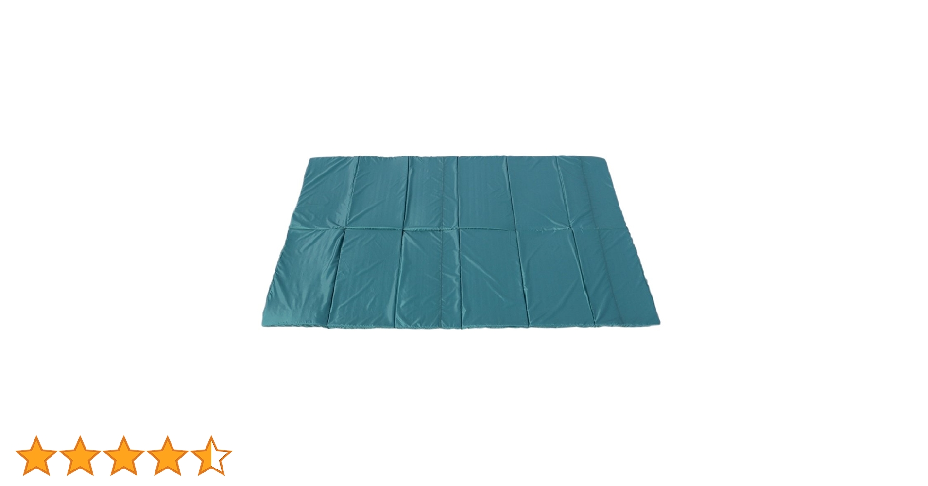 ogawa グランドマット2130 インナーシート アウトドア キャンプ グランドマット2130 / ogawa ONLINE STORE